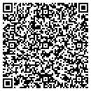QR code with Powerwash Unlimited contacts