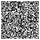 QR code with Fainting Goat Ranch contacts