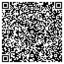 QR code with Tip Top Cleaners contacts