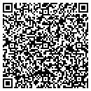 QR code with Tip Top Cleaners contacts
