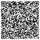 QR code with Flint River Ranch contacts