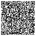 QR code with Comcast contacts