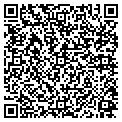QR code with Comcast contacts