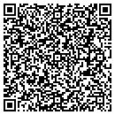 QR code with Auld David PhD contacts