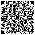 QR code with Comcast contacts