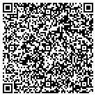 QR code with Gaspers Superior Flooring contacts