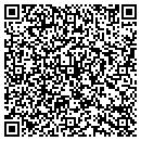 QR code with Foxys Ranch contacts