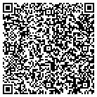 QR code with Somma Heating & Air Cond contacts