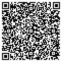 QR code with Comcast contacts