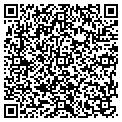 QR code with Comcast contacts