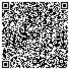 QR code with Sorrenti & Sons Plumbing contacts