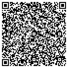 QR code with Freedom Ranch Home Imp contacts