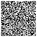 QR code with Bartlett Lynda M PhD contacts