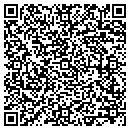 QR code with Richard C Huff contacts