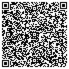 QR code with DRK Construction contacts