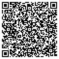 QR code with Comcast contacts