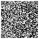 QR code with George Jr Rowland E contacts