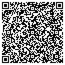 QR code with Gillespie's Floor Service contacts