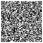 QR code with Spanos Plumbing Heating Air Conditioning And Electrical Inc contacts
