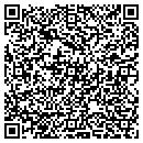 QR code with Dumoulin's Roofing contacts