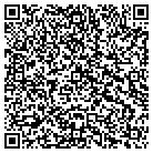 QR code with Spear's Plumbing & Heating contacts