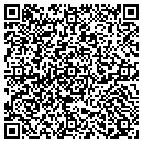 QR code with Ricklefs Limited Inc contacts