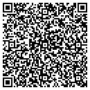 QR code with Rickless Ltd Inc contacts