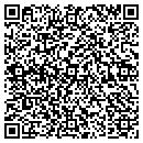QR code with Beattie Margot T PhD contacts