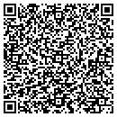 QR code with Global Flooring contacts