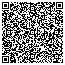 QR code with Mammoth Pacific LP contacts