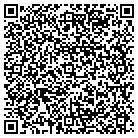 QR code with Premier Carwash contacts