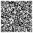 QR code with Global Flooring Group contacts