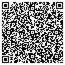 QR code with Goshen Farms contacts