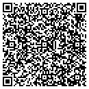 QR code with Beckman Nancy G PhD contacts