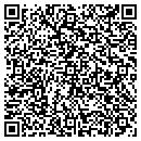 QR code with Dwc Restoration CO contacts
