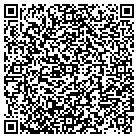 QR code with Comcast All Digital Cable contacts