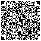 QR code with Fremont High School contacts