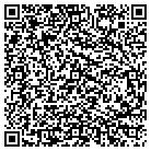 QR code with Comcast All Digital Cable contacts