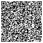 QR code with Comcast All Digital Cable contacts