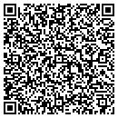 QR code with Grimes Farm L L C contacts