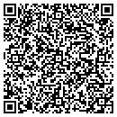 QR code with The Decor Studio contacts