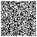 QR code with Acquire Web contacts