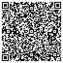 QR code with Nome Nugget Inn contacts