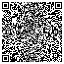 QR code with Michael Basta contacts
