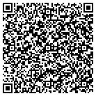 QR code with Eddy Sutton Custom Roofing contacts