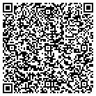 QR code with La Grange Main Post Office contacts