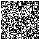QR code with Alan R Flitton Psyd contacts