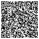 QR code with Alexander Kristi A contacts
