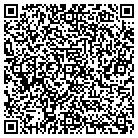 QR code with Tran + Thomas Design Studio contacts