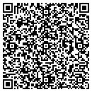 QR code with Ground Floor contacts